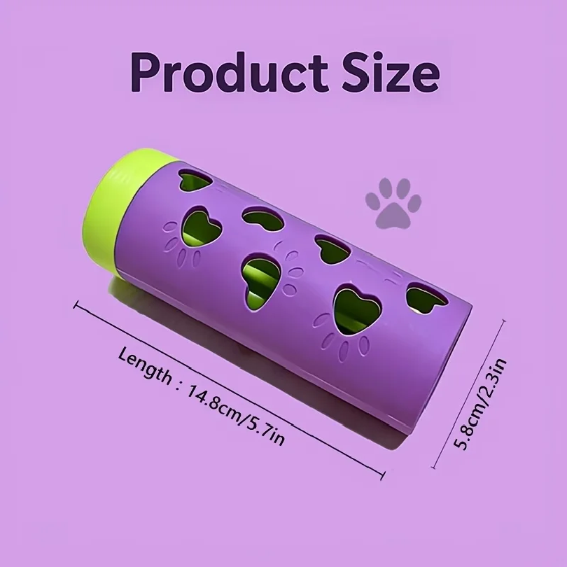 DOGZILLA-Lite 15DOF AI Bionic  - огляд і ціна Dog Toys